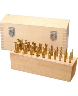 BERNADRO TIN 3-20 20-OS VARSIJYRSINSARJA Main Image