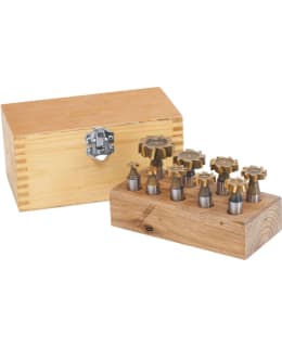 BERNARDO 9-OS TIN T-URAJYRSINSARJA Main Image