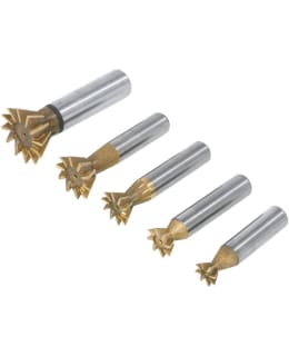 BERNARDO 5OS TIN LOHENPYRSTÖ JYRSINSARJA Main Image