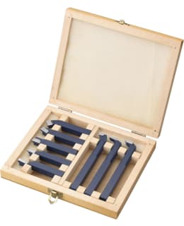 BERNARDO 12MM 8-OS JUOT.P SORVITERÄSARJA Main Image