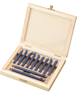 BERNARDO 8MM 11-OS JUOT.P SORVITERÄSARJA Main Image