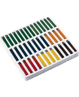 BR 12MM 38-OS JU PALOILLA SORVITERÄSARJA Main Image