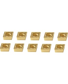 BERNARDO HM-KÄÄNTÖPALA D3/D4 1X Main Image