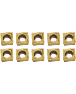 BR VARRELLE 8,10,12 10X KOVAMETALLIPALA Main Image