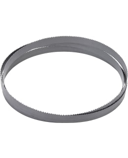 BN 1735 X 13 X 0,65MM 6/1 VANNESAHANTERÄ Main Image