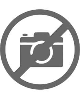 BERNARDO KA 250 X 25,4 MM Main Image