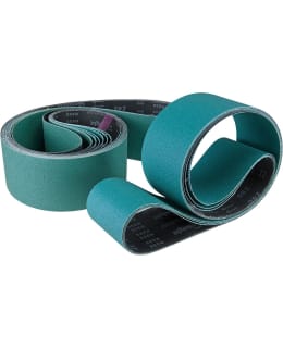 BERNARDO 100X2000MM 10 HIOMANAUHA K100 Main Image