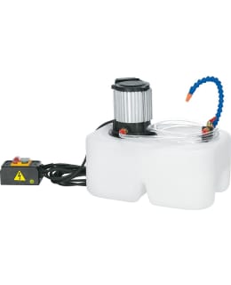 BERNARDO MUOVIS 10L 230V JÄÄHDYTINLAITE Main Image