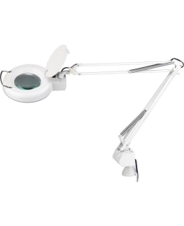 BR TYÖVALO SUURENNUSLASILLA Main Image