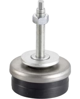 BERNARDO KONEJALKA MS 80 Main Image