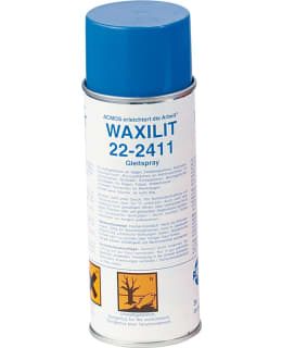 BR WAXILIT-LIUKASTESPRAY Main Image