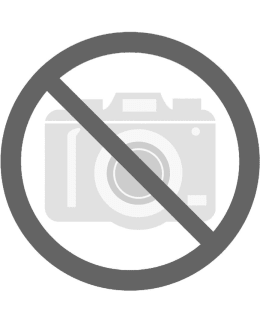 BERNARDON SININEN RAL 5014 SPRAYMAALI Main Image