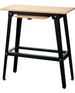 BERNARDO HOBBY/PROFICENTER 250 JALUSTA Main Image