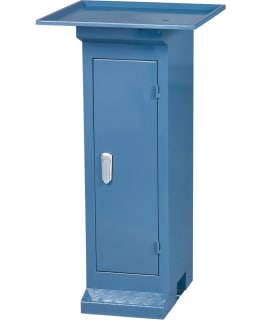 BERNARDO BF 1 JYRSINKONEEN JALUSTA Main Image