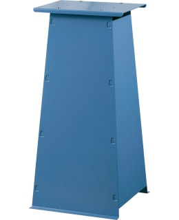 BERNARDO MALLI B1 JALUSTA Main Image