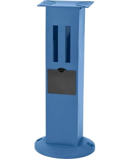 BERNARDO MALLI C JALUSTA Main Image