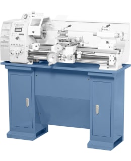 JALUSTA D6 SORVEILLE Main Image