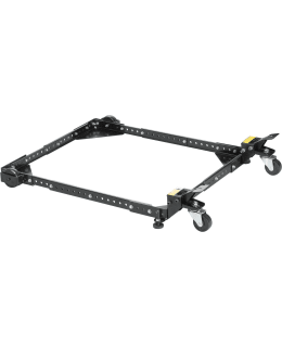 BERNARDO UF 300 PYÖRILLÄ YLEISJALUSTA Main Image