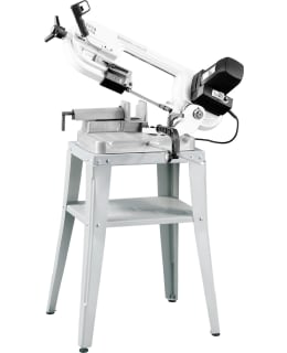 BERNARDO VARIO 85/125/150 JALUSTA Main Image