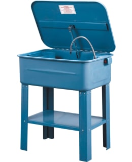 BERNARDO PW 1 OSIENPESUALLAS Main Image