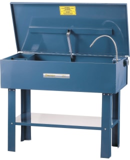 BERNARDO PW 2 OSIENPESUALLAS Main Image