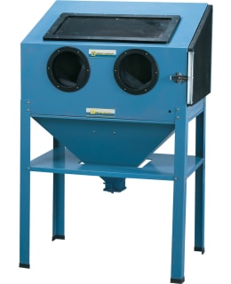 BERNARDO SB 2 HIEKKAPUHALLUSKAAPPI Main Image