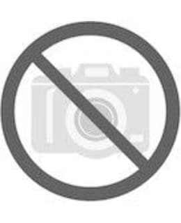 BERNARDO SB 4 670X300MM VAIHTOKALVO Main Image