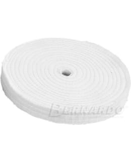 BR KIILLOTUSLAIKKA KOVA 200 X 20 X 16 MM Main Image