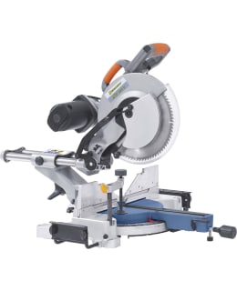 BERNARDO ZKG 305 D JIIRISAHA Main Image