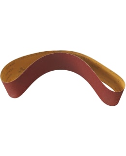 BERNARDO 50X685MM 10KPL HIOMANAUHA K120 Main Image