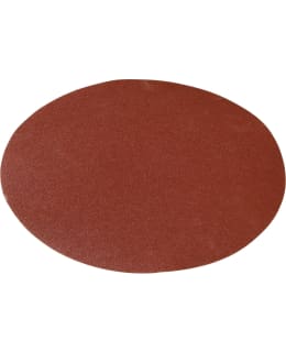 BN 150MM K100 TARRAKIINNITYS HIOMALAIKKA Main Image