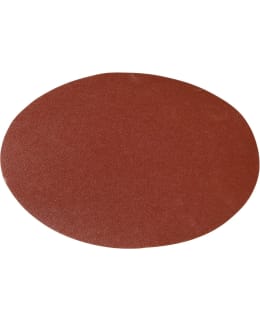 BERNARDO 150MM 10KPL TA HIOMALAIKKA K60 Main Image