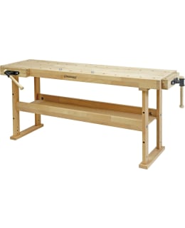 BERNARDO WB 2000 HOBBY HÖYLÄPENKKI Main Image