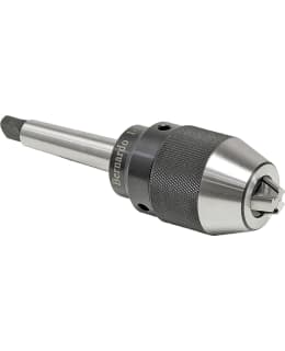 BERNARDO MK2 1-13MM SUORAK PIKAISTUKKA Main Image