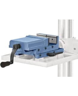 BERNARDO 210 BM32SBB61 KONERUUVIPURISTIN Main Image