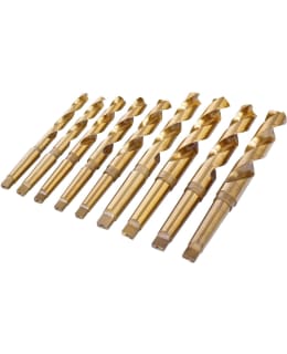 BERNARDO B MK 2/3 14,5-30 PORANTERÄSARJA Main Image