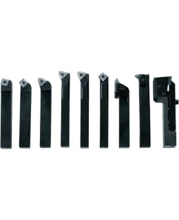 BR 10MM KÄÄNTÖP 9-OS F SORVITERÄSARJA Main Image