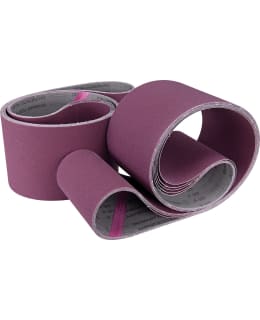 BN 100X1220 MM K 80 HIOMANAUHA Main Image