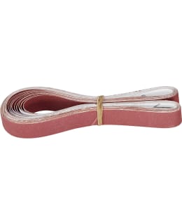 BN 40X620 MM K 180 HIOMANAUHA Main Image