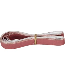 BERNARDO 40X620MM 10 HIOMANAUHA K100 Main Image