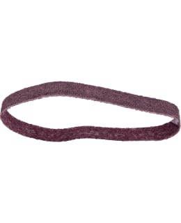 BN 40X760 MM KARKEA, WS 760 HIOMAFLEECE Main Image