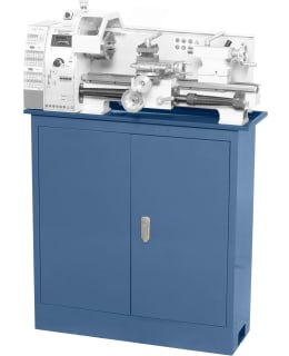 JALUSTA PROFI 400V PROFI 400G SORVEILLE Main Image