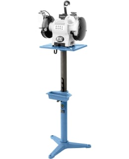 BERNARDO MALLI F JALUSTA Main Image