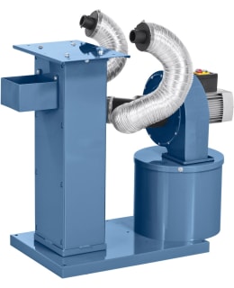 BERNARDO MALLI D IMURILLA JALUSTA Main Image