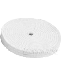 BERNARDO 150X20MM 12,7MM KIILLOTUSLAIKKA Main Image