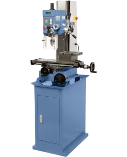 BERNARDO BF 25 L SUPER JYRSINKONE Main Image