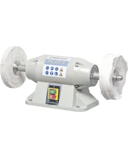 BERNARDO PS 200 S 400V KIILLOTUSKONE Main Image