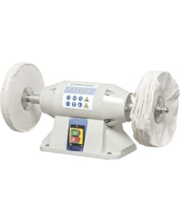 BERNARDO PS 250 S KIILLOTUSKONE Main Image