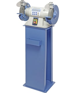 BERNARDO DS 200 S 230V PENKKIHIOMAKONE Main Image