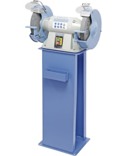 BERNARDO DS 250 S PENKKIHIOMAKONE Main Image